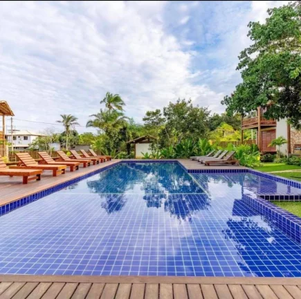 Imagem RESERVA TAIPU - OPORTUNIDADE