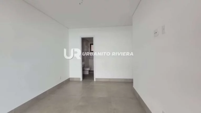 Imagem Apartamento à venda em Bertioga, Riviera | Módulo 07, com 4 quartos, 163m2