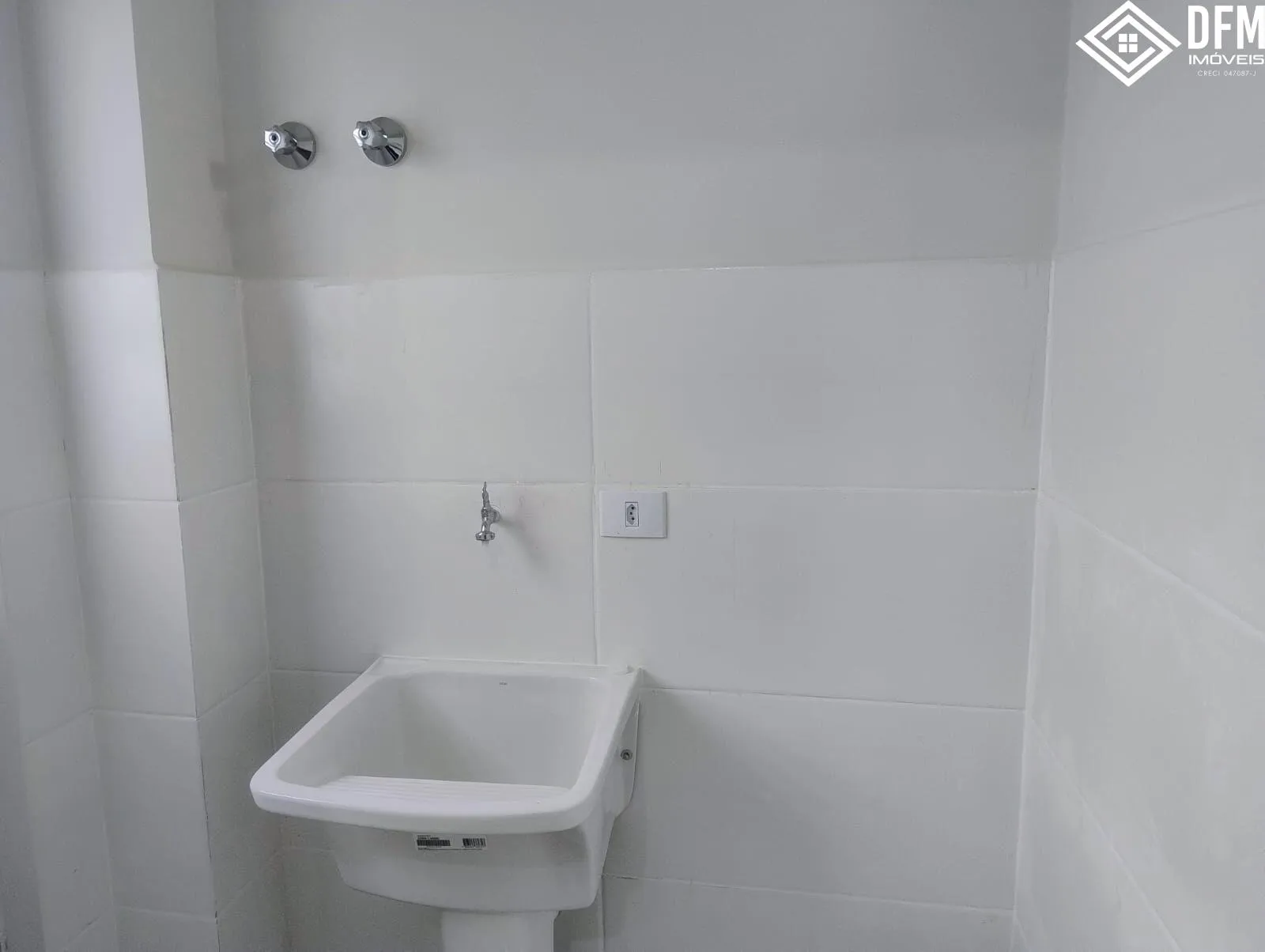 Imagem Sobrado com 2 Dormitorio(s) localizado(a) no bairro Jardim das Bandeiras em Mogi das Cruzes / Mato Grosso do Sul Ref.:80965261