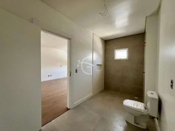 Imagem Estilo e conforto na melhor localização da cidade.