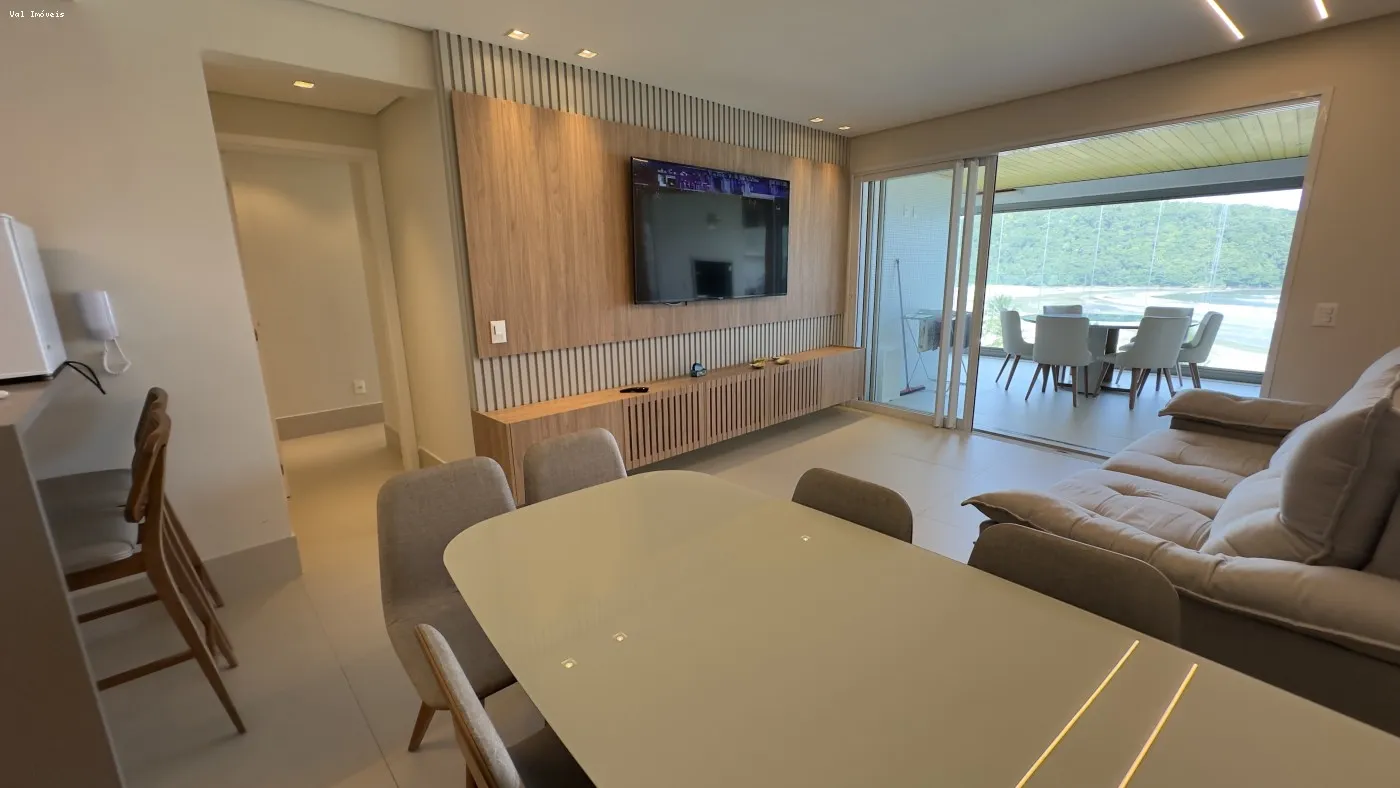 Imagem Apartamento para Venda em Bertioga, Riviera, 4 dormitórios, 4 suítes, 1 banheiro, 3 vagas