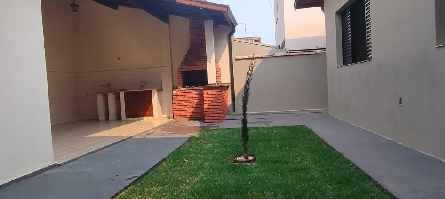 Imagem Casa à venda, Vila São Judas Tadeu, Pindamonhangaba, SP