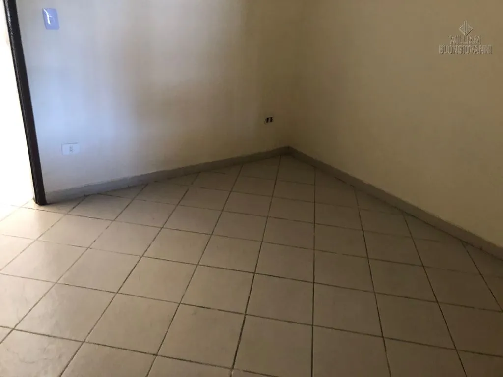 Imagem Casa à venda em Praia Grande, Balneário Maracanã a 150 mts da praia