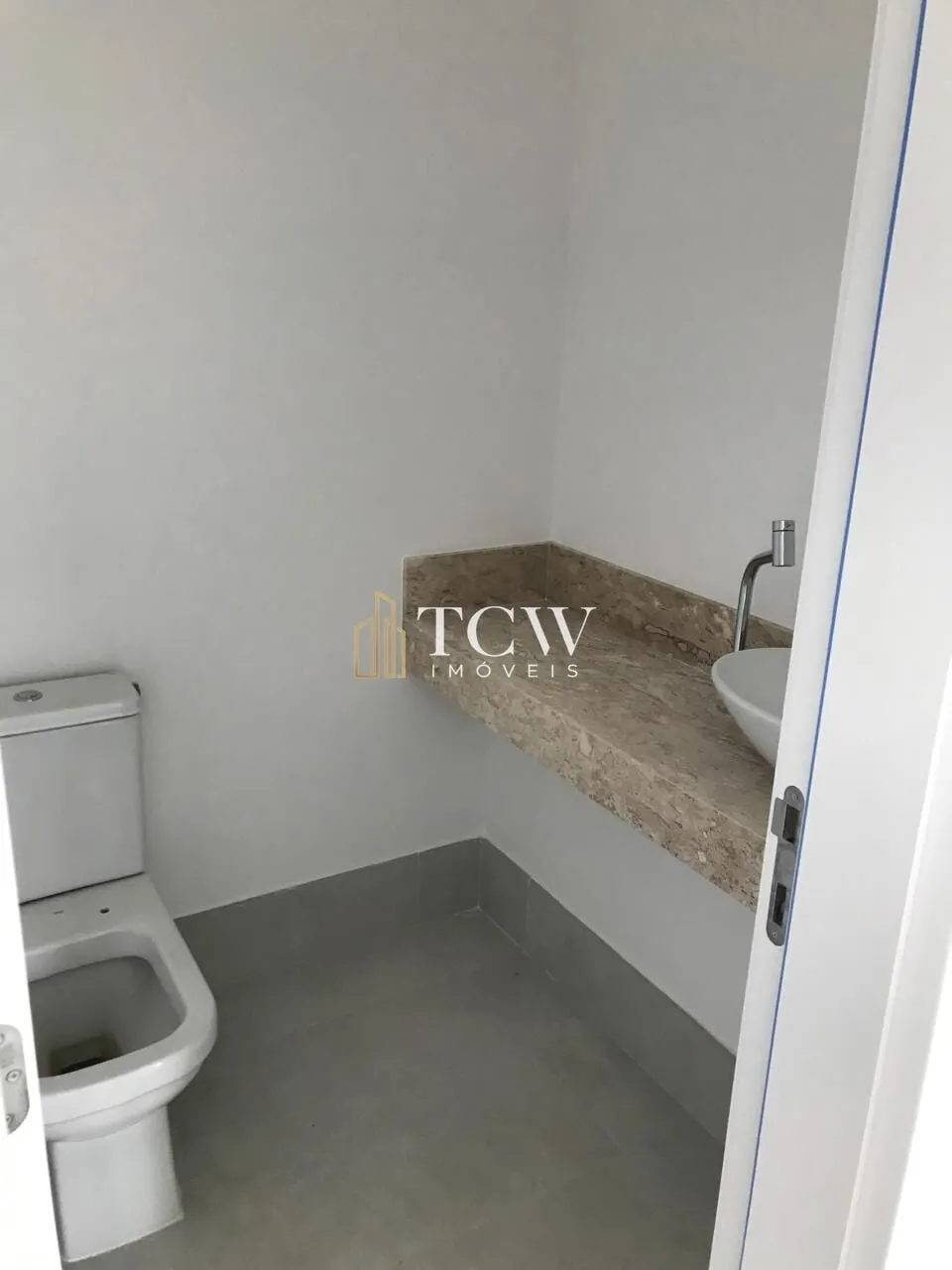 Imagem Apartamento 3 dorm