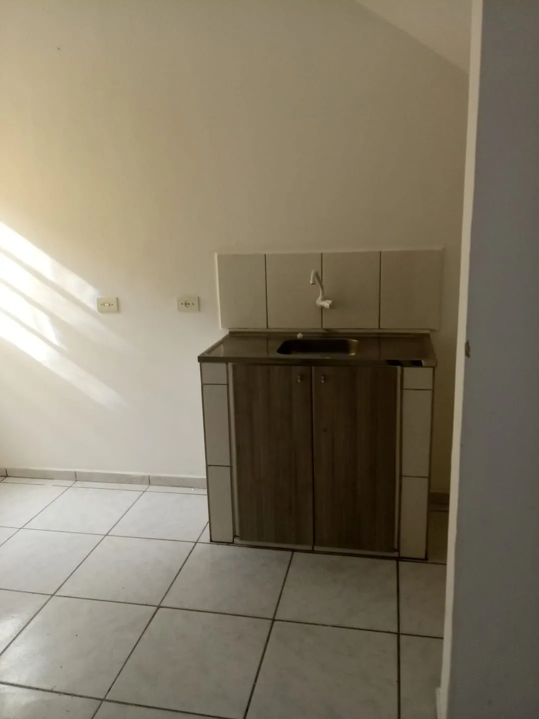 Imagem Comercial para Locação 70M², Campo Alegre, Pindamonhangaba - SP