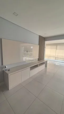 Imagem Apartamento de luxo à venda em Patamares, Salvador-BA: 4 quartos, 4 suítes, 3 salas, 5 banheiros, 3 vagas de garagem, 180m².