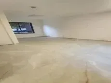Imagem Apartamento com 1 Quarto à Venda, 27 m² em Campos Elíseos - São Paulo
