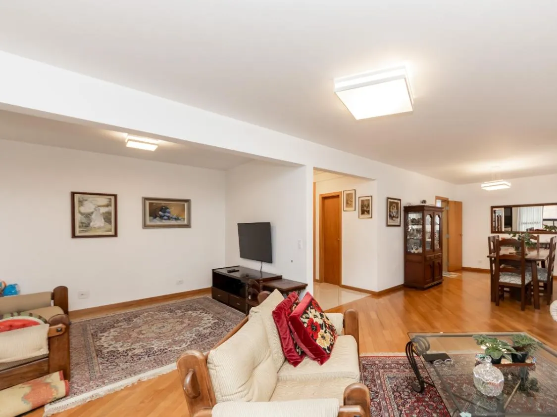 Imagem Apartamento, Residencial para Venda, Perdizes, São Paulo