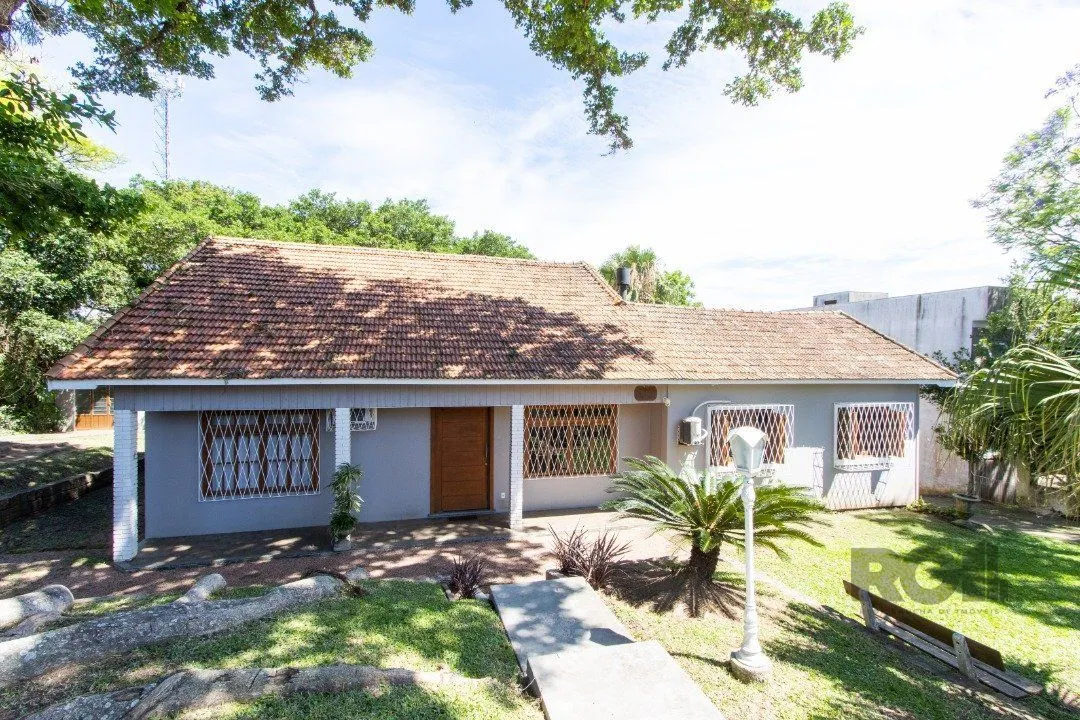 Imagem Casa em Espírito Santo