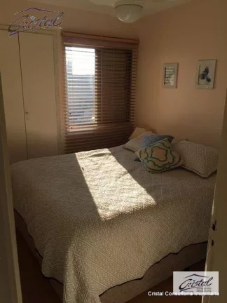 Imagem Apartamento Residencial à venda, Jardim Olympia, São Paulo - .