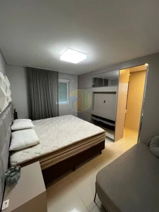 Imagem Villa Veneto