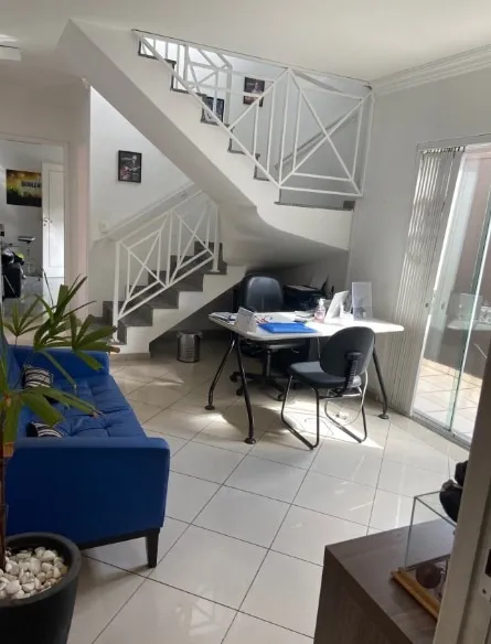 Foto do imóvel CASA COMERCIAL PARA ALUGAR NO PARQUE DA MOOCA COM 7 QUARTOS em PARQUE DA MOOCA, SÃO PAULO - SP