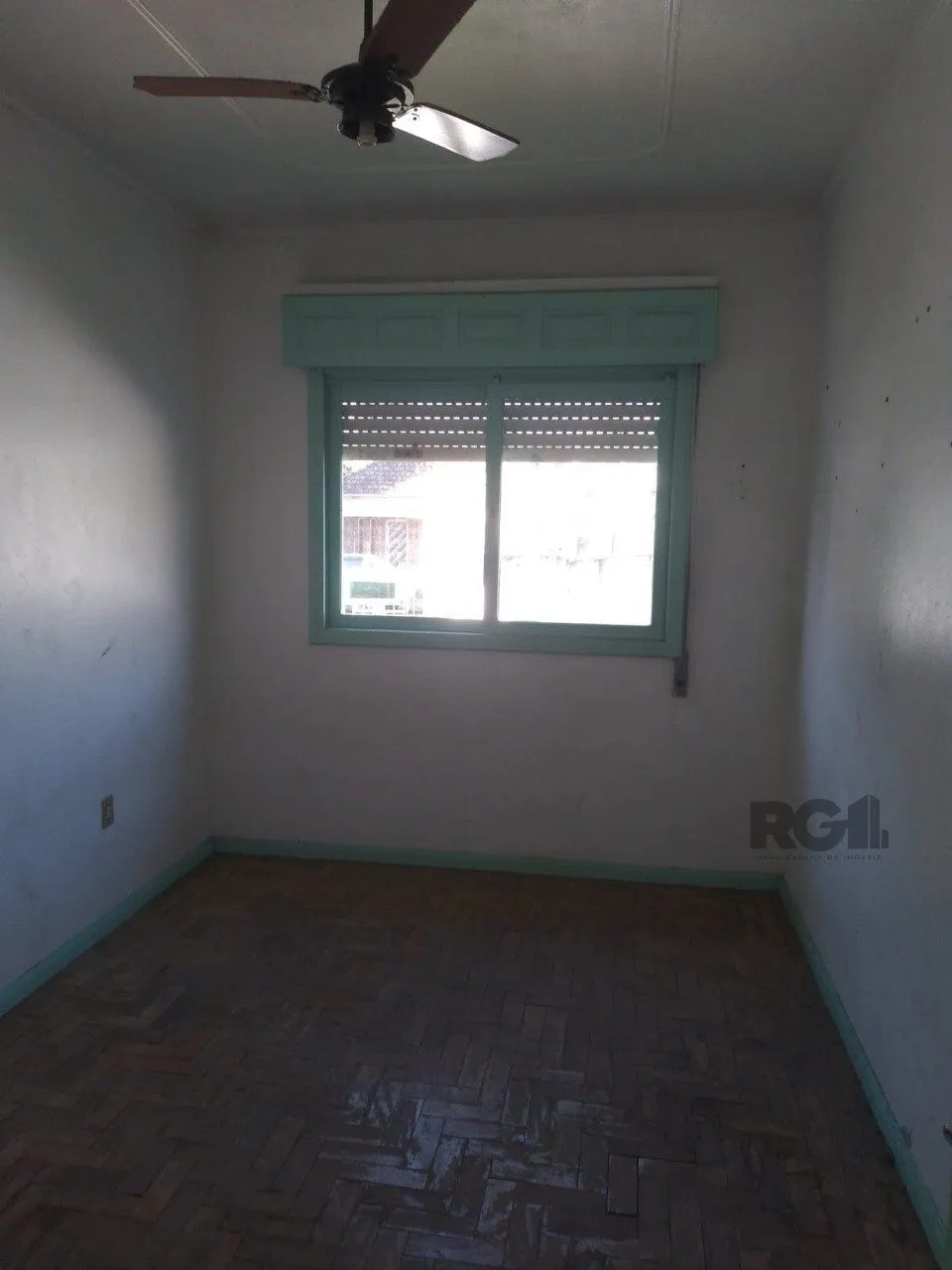 Imagem Casa 3 dormitórios, vaga de garagem, Bairro Vila Cachoeirinha