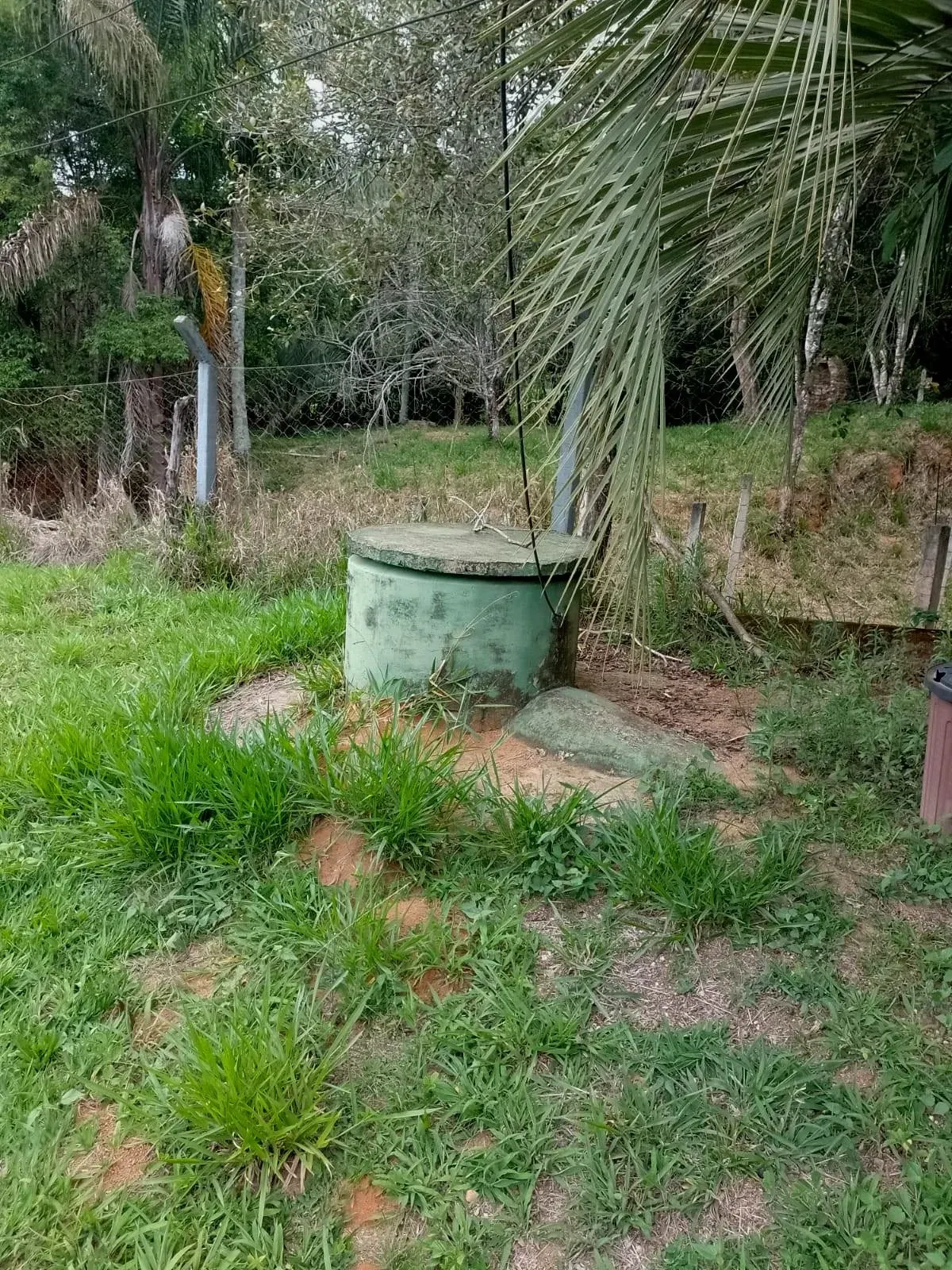 Imagem Chácara com 2 Quartos à Venda, 80 m² em Caldas - Caldas
