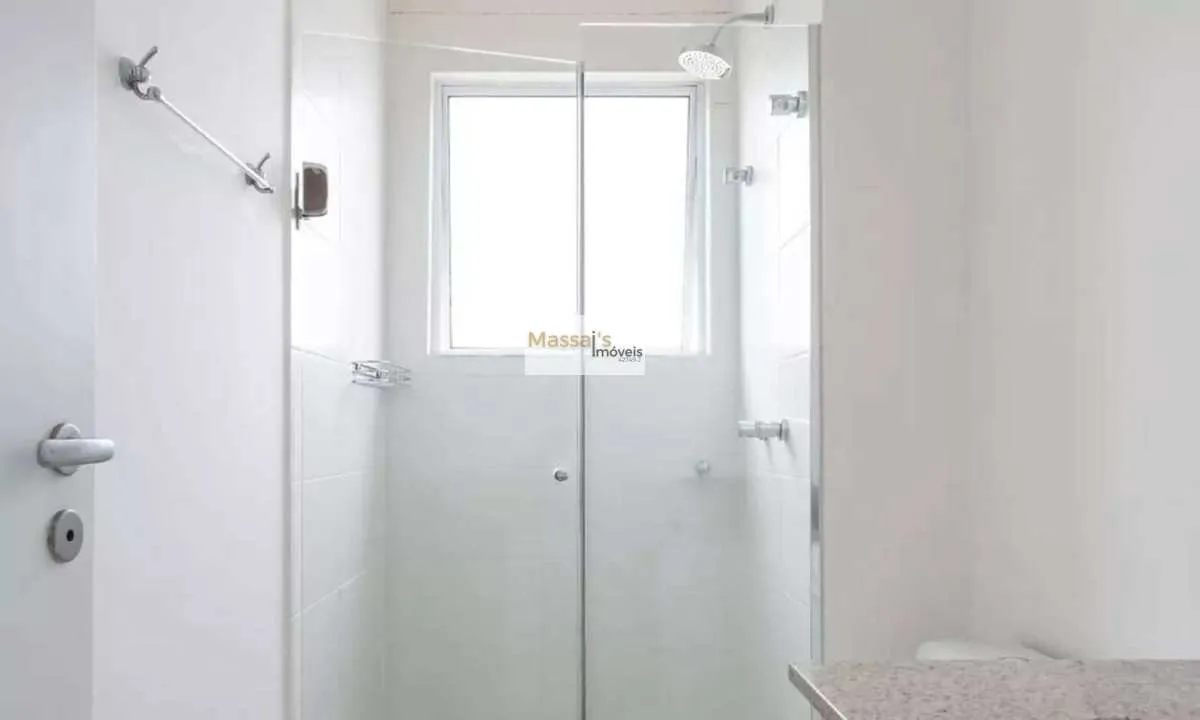 Imagem Apartamento à venda, no Sirius Parque Prado | Condomínio Residencial em Campinas, Parque Prado, com 3 quartos, 89m2