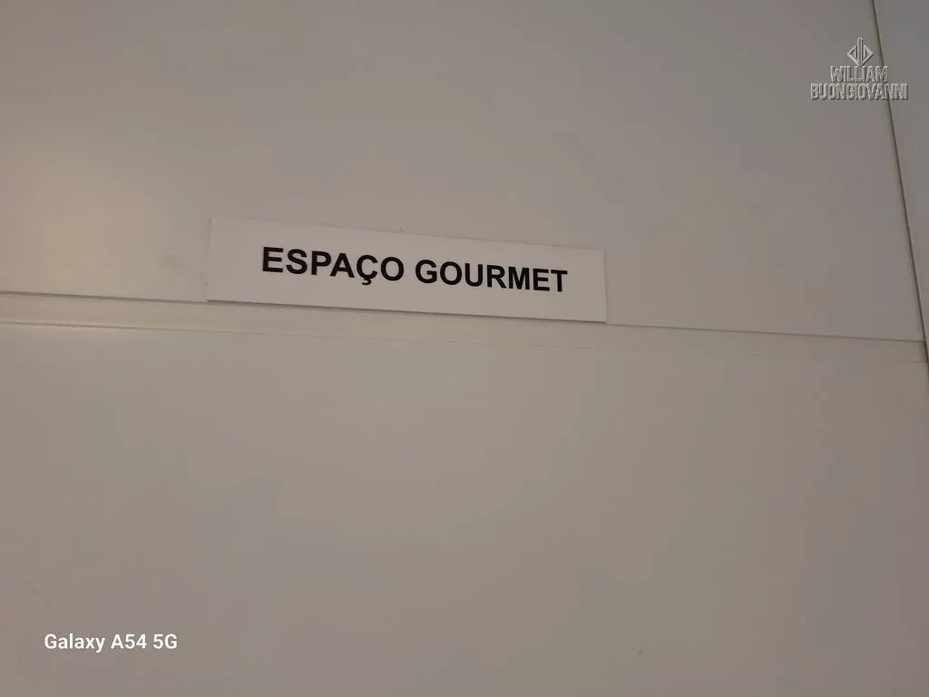 Imagem Apartamento 2 dormitórios sendo 1suíte no bairro Guilhermina