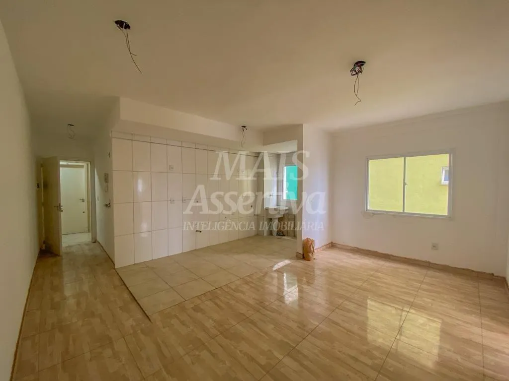 Imagem Apartamento para venda no Centro de Gravataí
