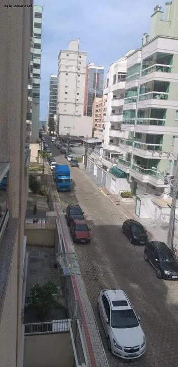 Imagem Aluguel por Diária para Temporada em Itapema, meia praia, 2 dormitórios, 1 suíte, 1 banheiro, 1 vaga
