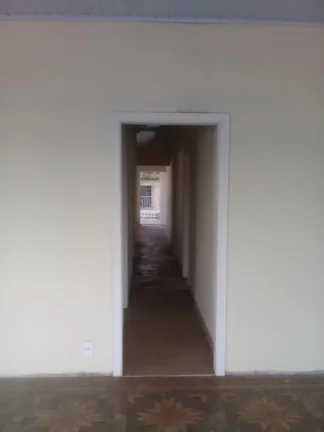 Imagem Comércio para Venda por R$1.400.000,00 - São miguel paulista, São paulo / SP - Cód. BDI36895