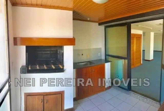 Imagem Excelente Sala Comercial para Venda
