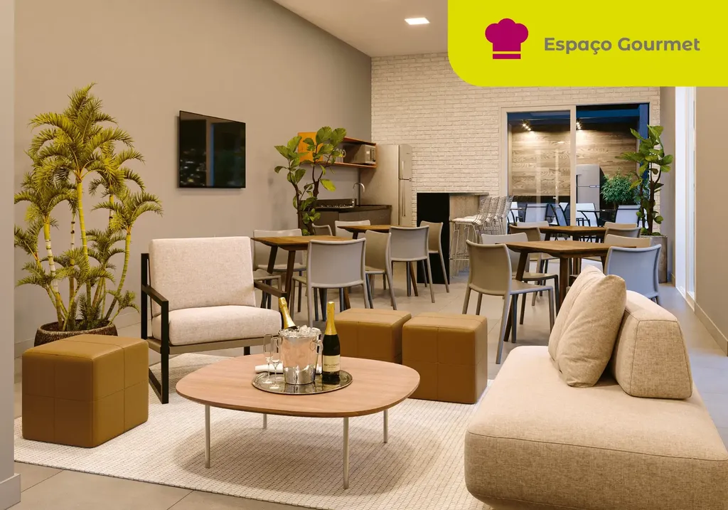 Imagem Apartamento à venda em Rio de Janeiro, Engenho de Dentro, com 2 quartos, 45m2