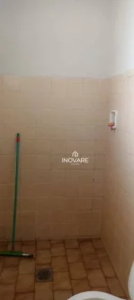 Imagem Casa para investimentos com sala de comércio e casa de fundo à venda por R$ 260.000 - Setor Novo Horizonte - Itumbiara/GO