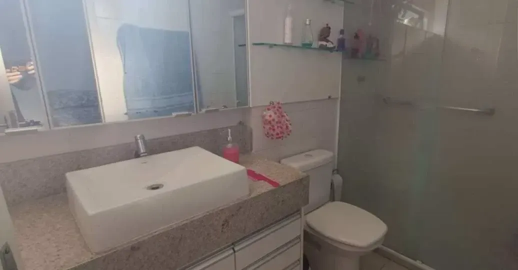 Anuncio Imóvel