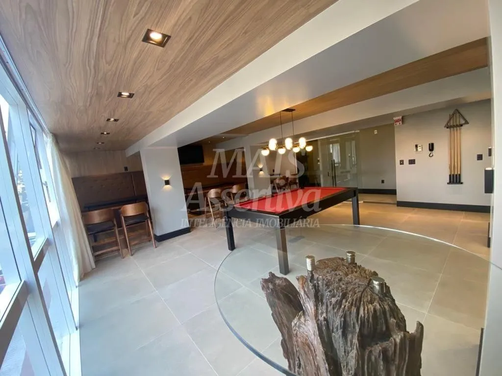Imagem Apartamento para Venda com 03 Suítes em Itapema SC