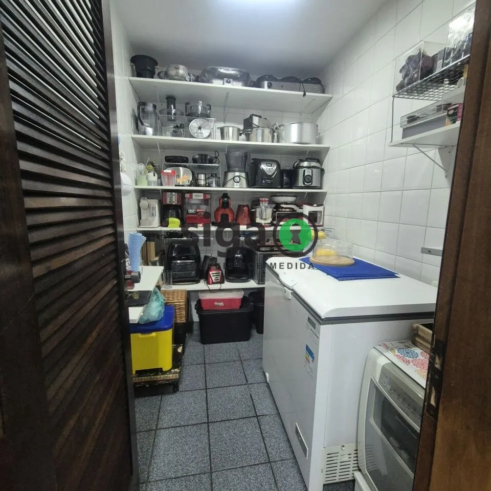 Imagem Casa com 3 quartos à venda na Alameda dos Ubiatans, 529, Planalto Paulista, São Paulo