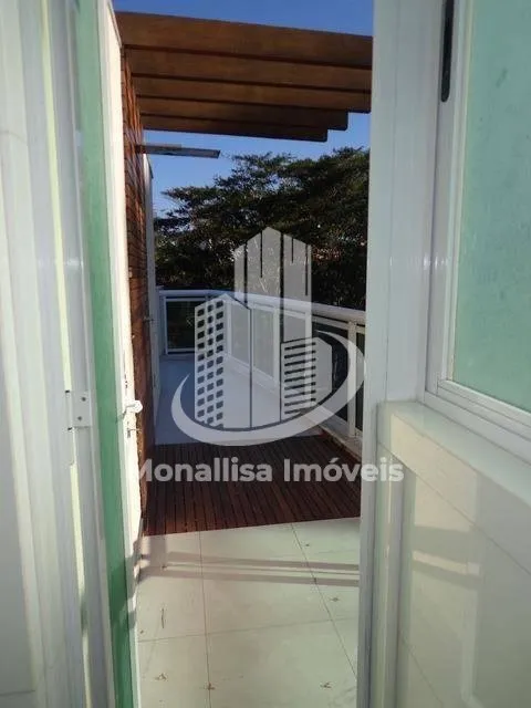 Imagem Apartamento 1 quarto, 192 m2, porcelanato, finamente decorado, linear, mobiliado, ampla vista arbori...