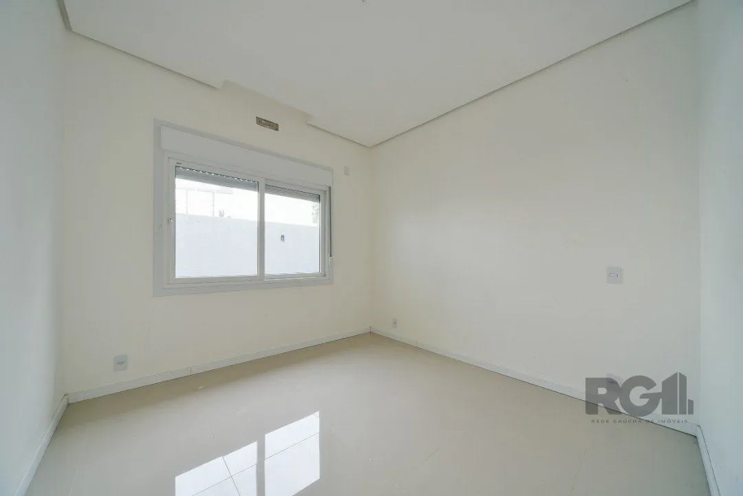 Imagem Casa em Vila Conceição