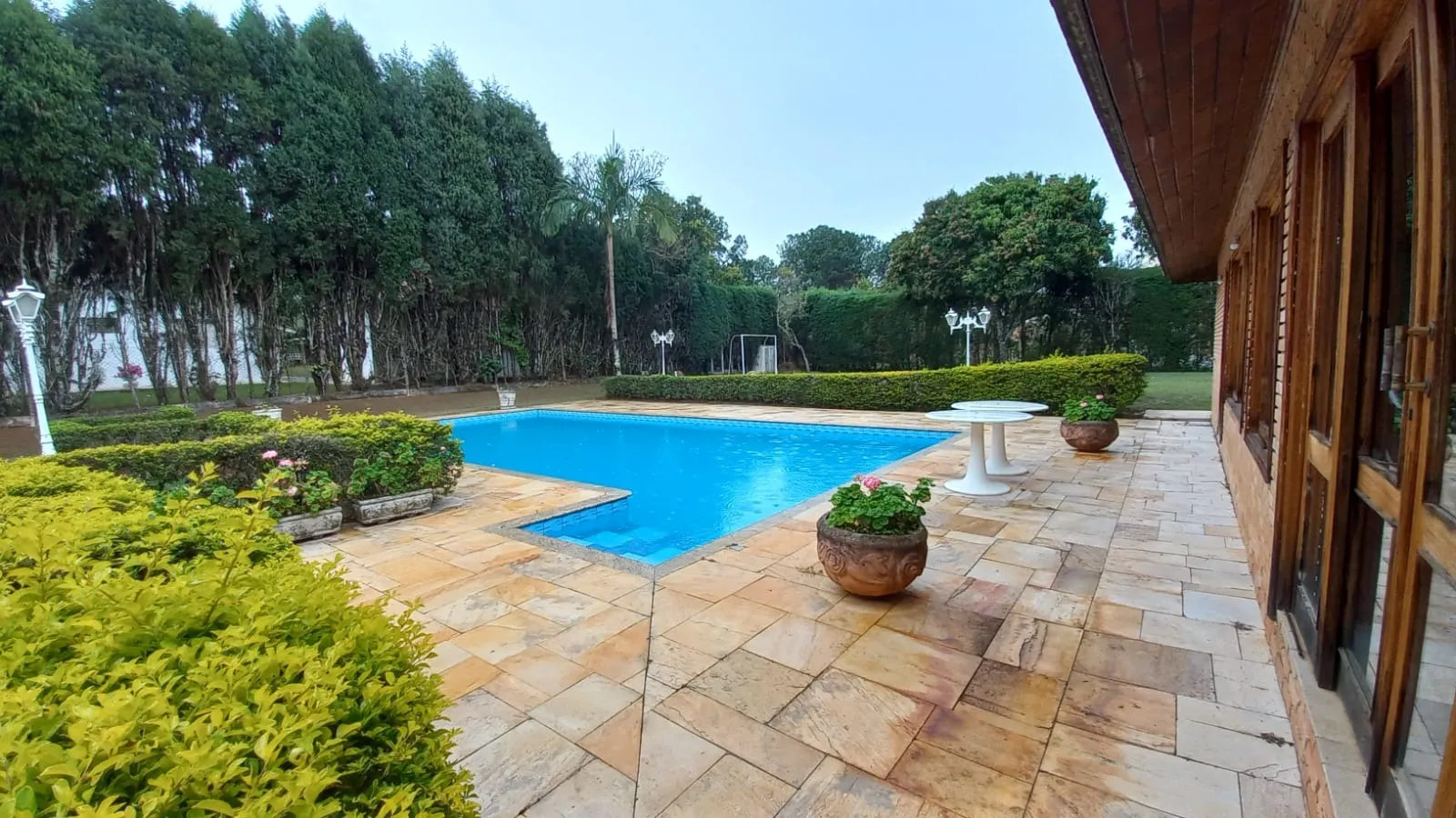 Imagem Linda Casa no Condomínio City Castelo com 700m².