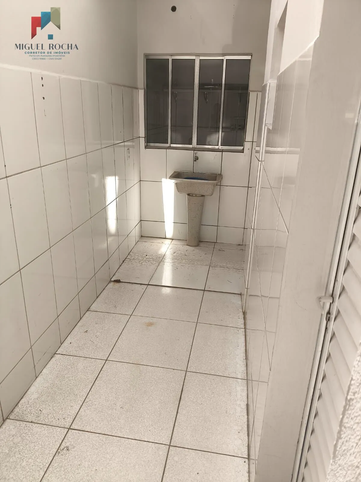Imagem Sala Comercial em Centro, Tatuí/SP
