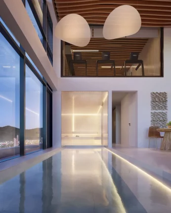 Imagem Apartamento à venda em Porto Belo, Perequê, com 4 quartos, 205,34m2