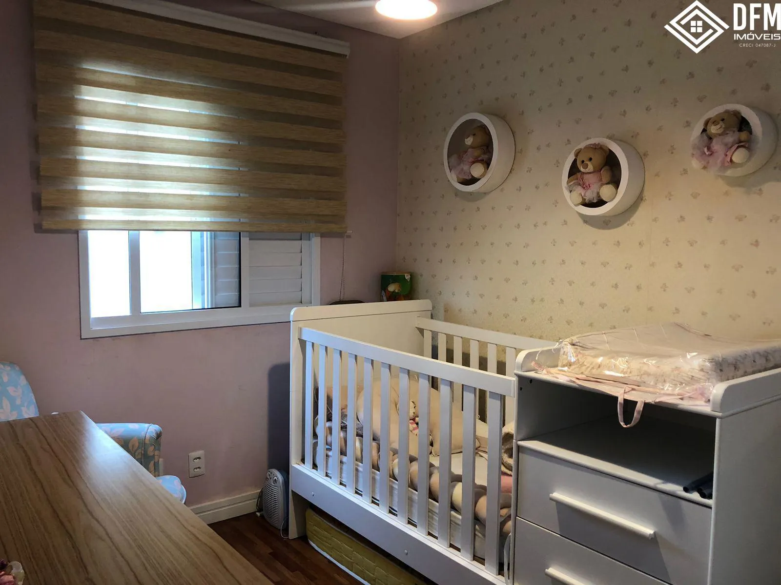 Imagem Apartamento com 3 Dormitorio(s) localizado(a) no bairro Cézar de Souza em Mogi das Cruzes / Mato Grosso do Sul Ref.:80965297