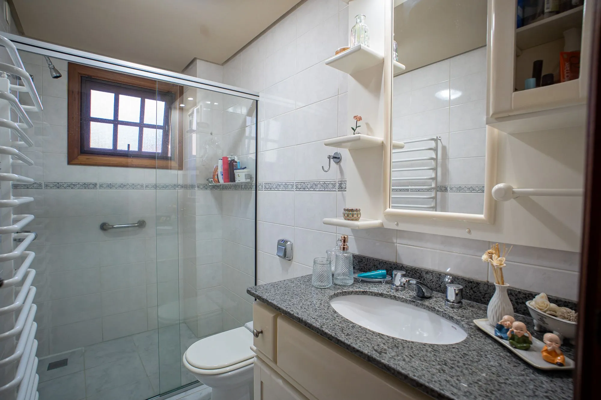 Imagem Duplex à venda em Gramado, Planalto, com 4 quartos, 141.45m2