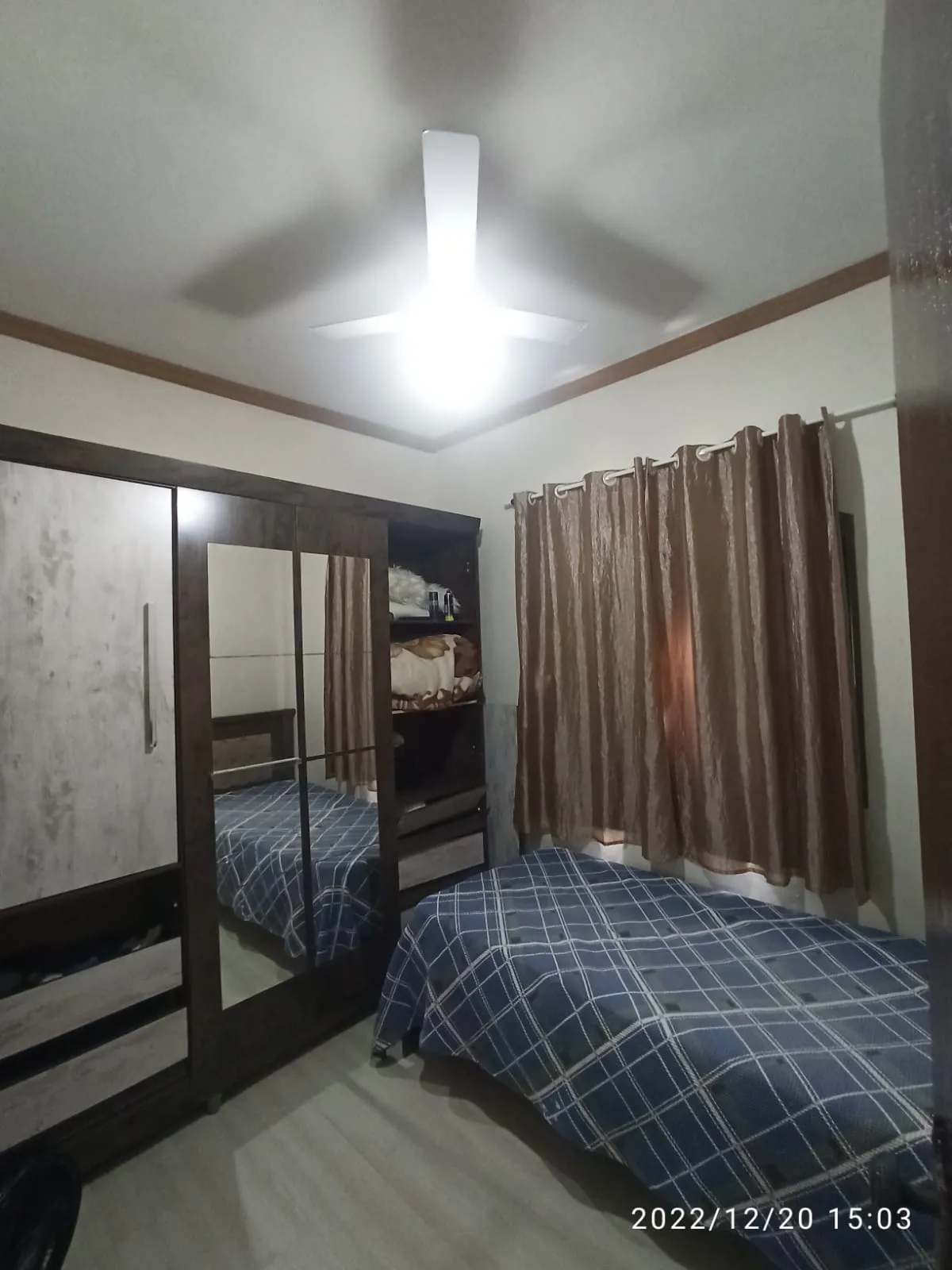 Imagem Casa 123m Umuarama-PR 38