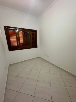 Imagem LINDA CASA SEMI ISOLADA