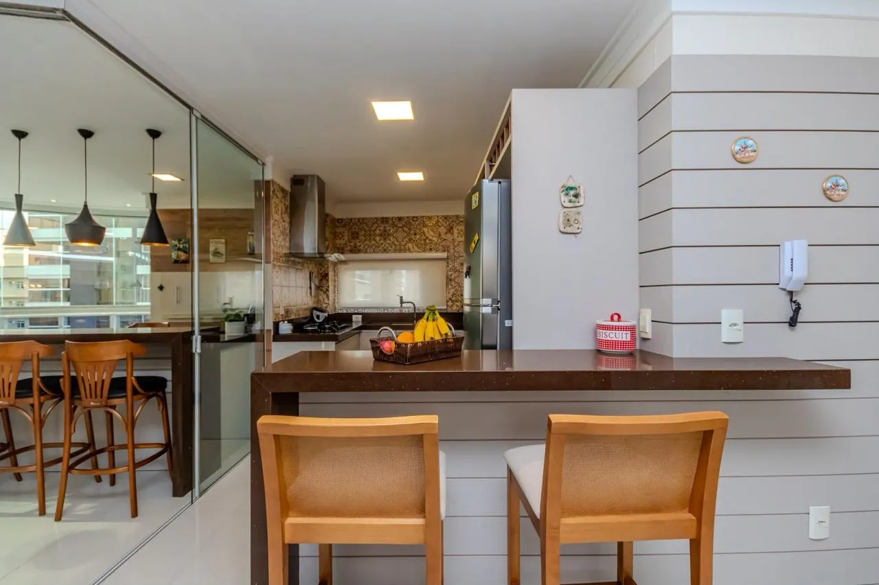 Imagem Apartamento à venda com 154m2 por R$ 2.200.000,00