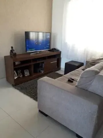 Imagem Casa à venda 4 Quartos, 1 Suite, 3 Vagas, 265M², Urbanova, São José dos Campos - SP | Condomínio Urbanova Premium