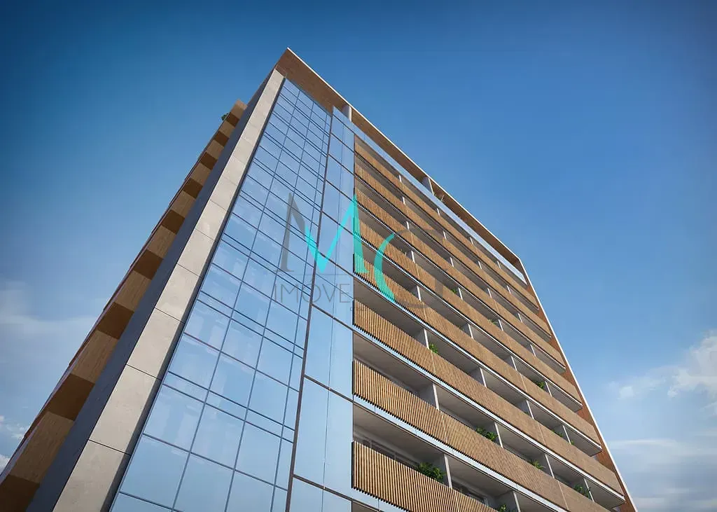 Imagem Apartamento à venda 1 Quarto 1 Suite 66.58M² Humaitá Rio de Janeiro - RJ | First Life Friendly - Residencial