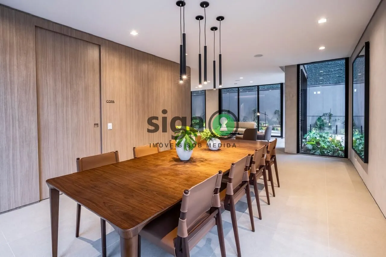 Imagem Apartamento à venda em Perdizes: 80m², 2 dormitórios (1 suíte) e 1 vaga