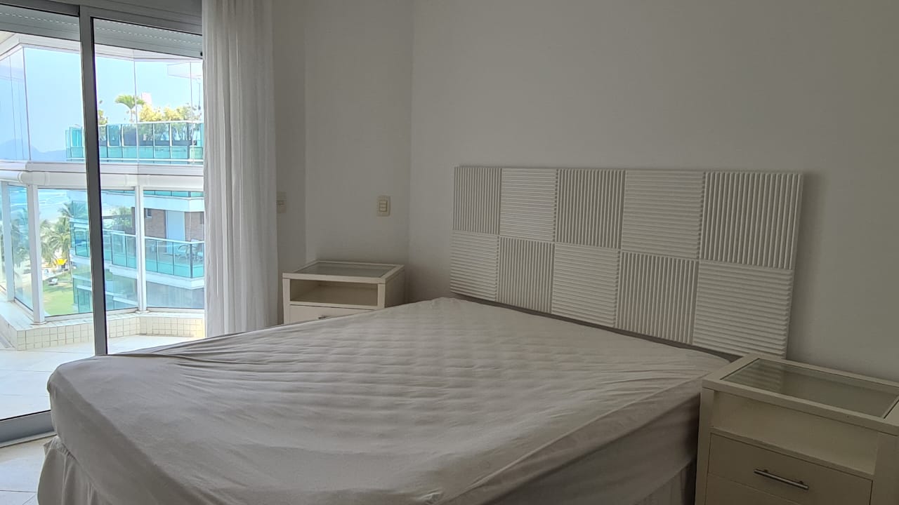 Imagem Apartamento com 4 Quartos à Venda, 400 m² em Riviera - Bertioga