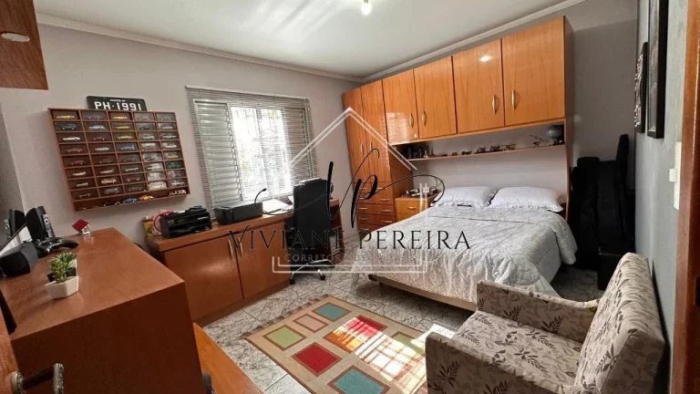 Imagem CASA COMERCIAL em OSASCO - SP, NOVO OSASCO