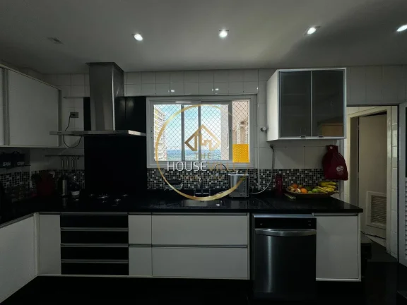Imagem Apartamento, 3 Dormitórios (3 suítes), 3 vagas, Grand Splendor, Sjc.