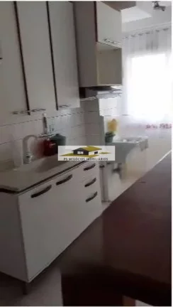 Imagem Apartamento para venda na Moóca