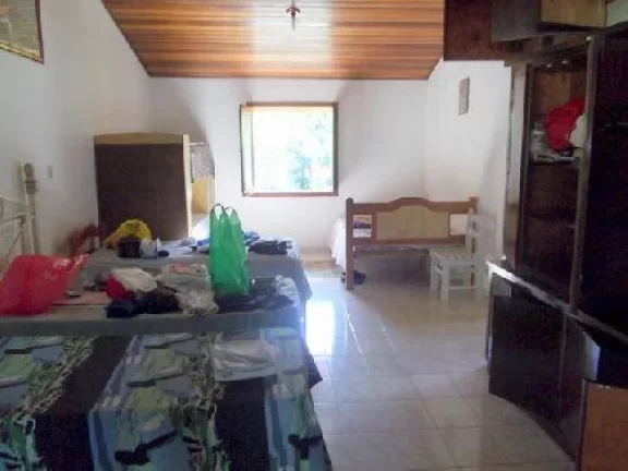 Imagem BELISSIMA CHACARA URBANA