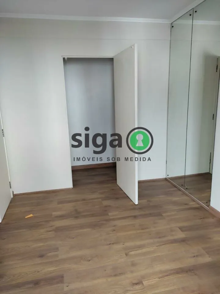 Imagem Cobertura Duplex em Perdizes á Venda - 300m², 4 quartos (2 suítes), 4 vagas!!