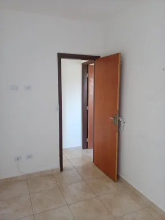 Imagem Apartamento com 2 Quartos à Venda ou Locação, 39 m² em Jardim Nossa Senhora do Carmo - São Paulo