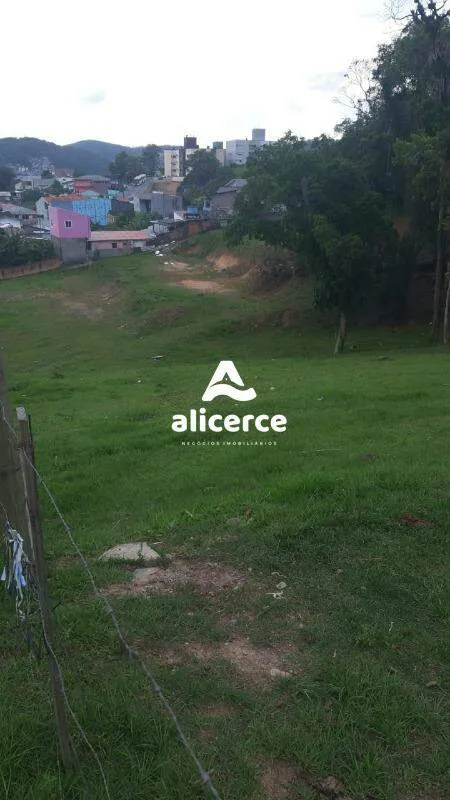 Imagem Terreno à venda com , 7.314,08m² em Picadas do Sul São José